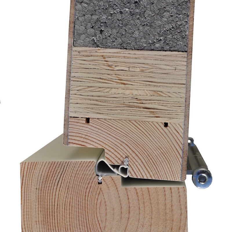 U faqat eshakni oladi. Bi uchlik ikki qiz va bir yigit bilan juda mashhur edi.