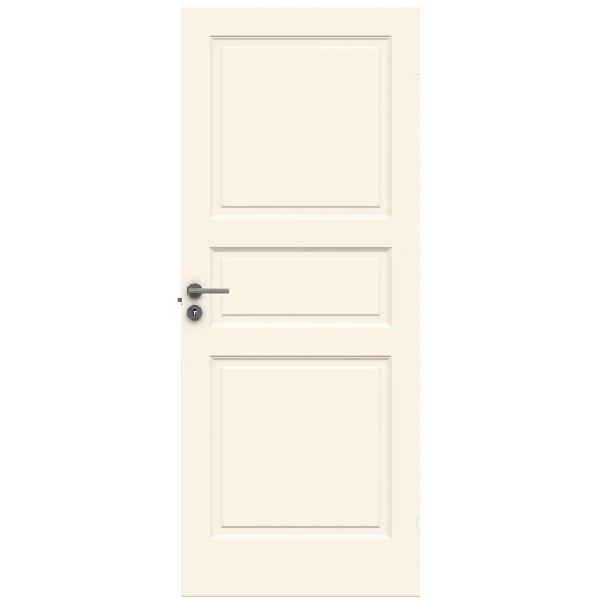 Swedoor Compact 03 Innerdörr