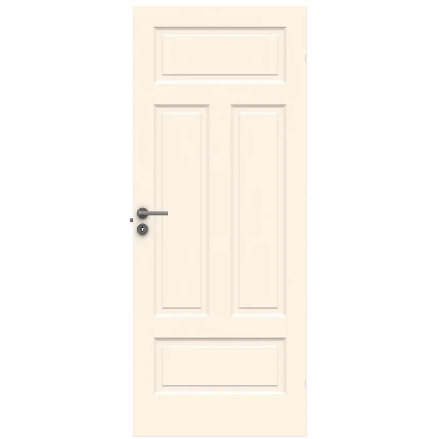 Swedoor Compact 04N Innerdörr