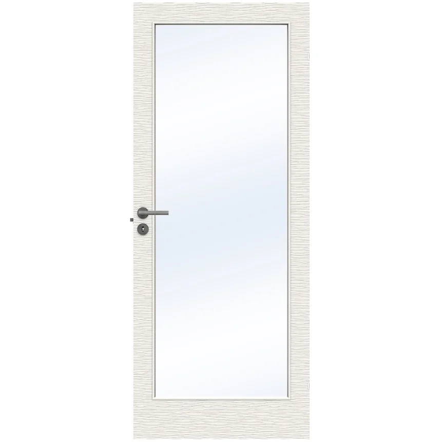 Swedoor Charisma D300 GW1 Innerdörr