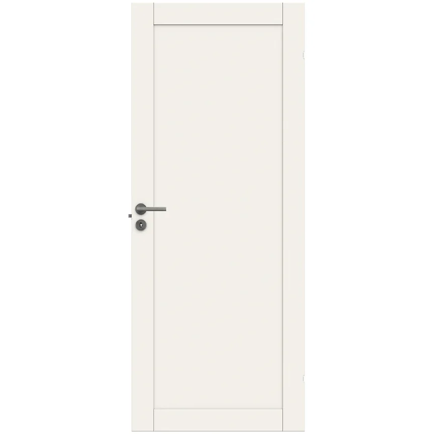Swedoor Purity 01L Innerdörr