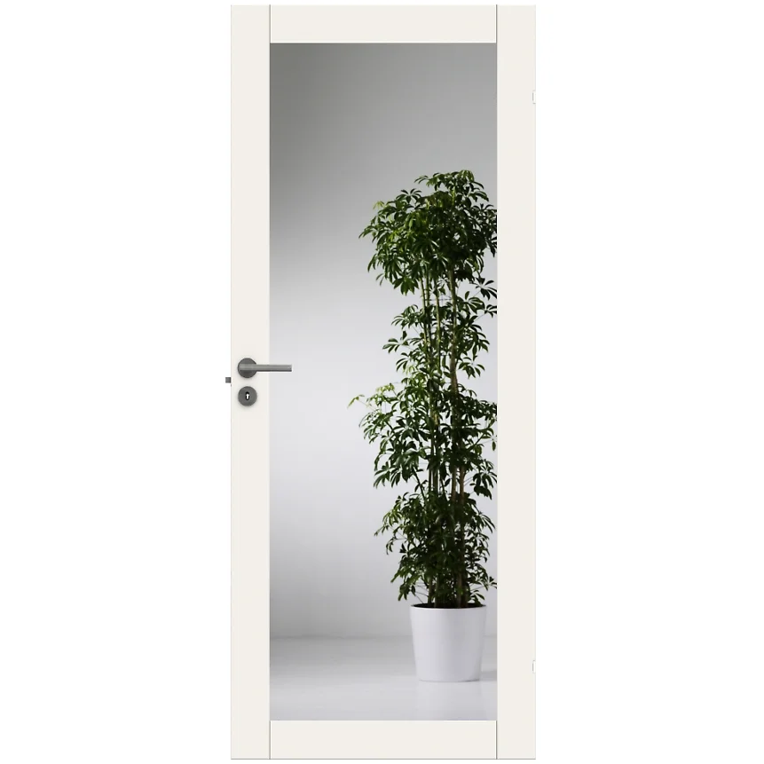 Swedoor Purity GW01L Innerdörr