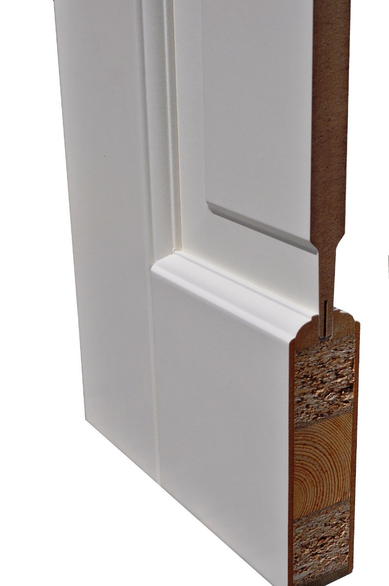 Bleckhall Exklusiv Sidopanel