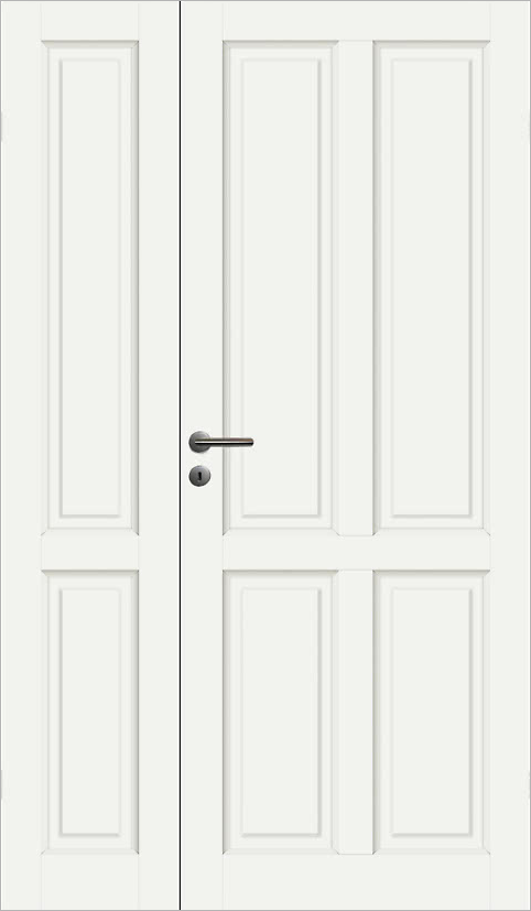 Bleckhall Herrgård Sidopanel