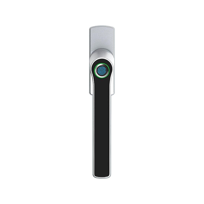 Handtag Fingerprint iHandle