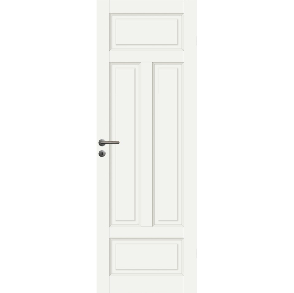 Bleckhall Exklusiv M7X21 Vit NCS S0502-Y (Lagervara)