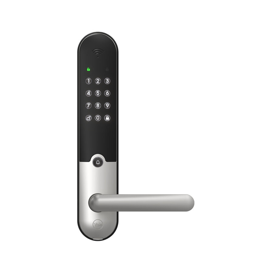 Yale Doorman L3