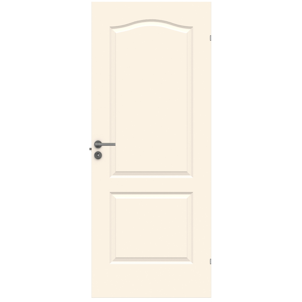 Swedoor Compact 02B Innerdörr