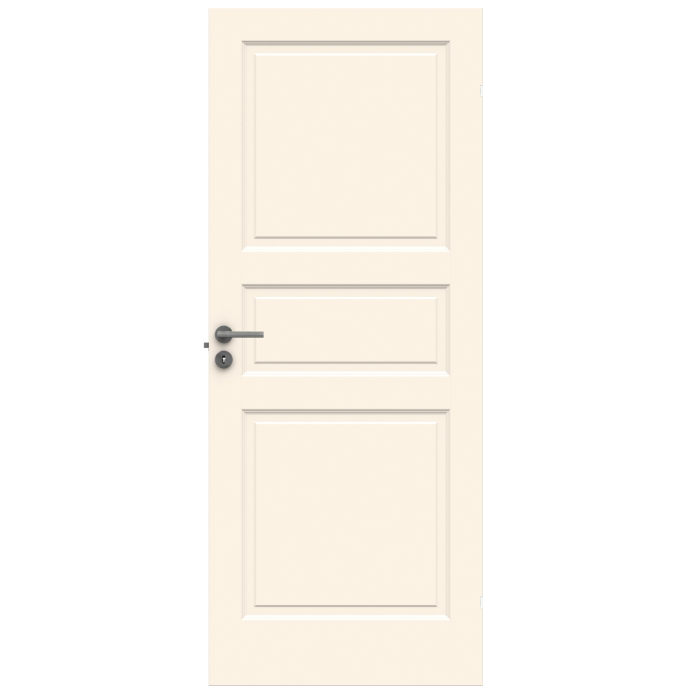 Swedoor Compact 03 Innerdörr