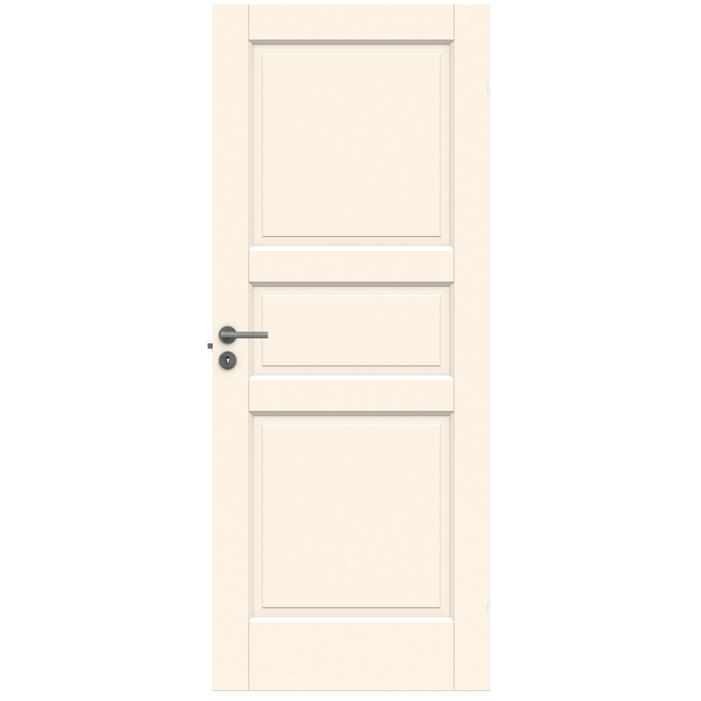 Swedoor Craft 03 Innerdörr EI30