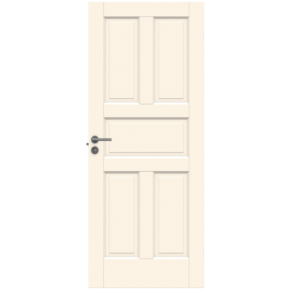 Swedoor Craft 05 Innerdörr