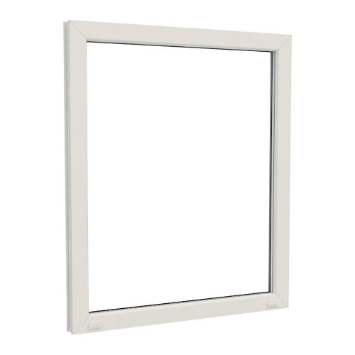 HN63-34-UPVC 3/4"   ID X 25MM OD UPVC HOSETAIL  DGREY UPVC  Nylon & Polypro Fi 