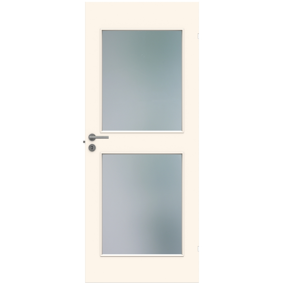 Swedoor Easy G03 Innerdörr (Lagervara)