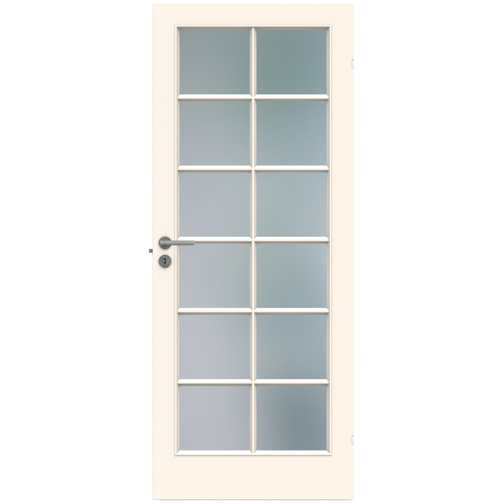 Swedoor Easy SP12 Innerdörr