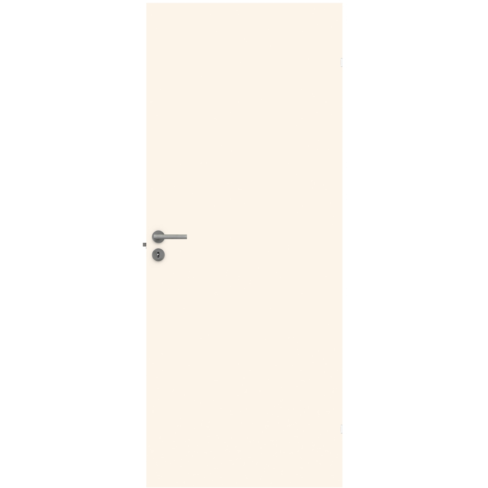 Swedoor Stable GW Innerdörr Vit NCS S0502-Y (Lagervara)