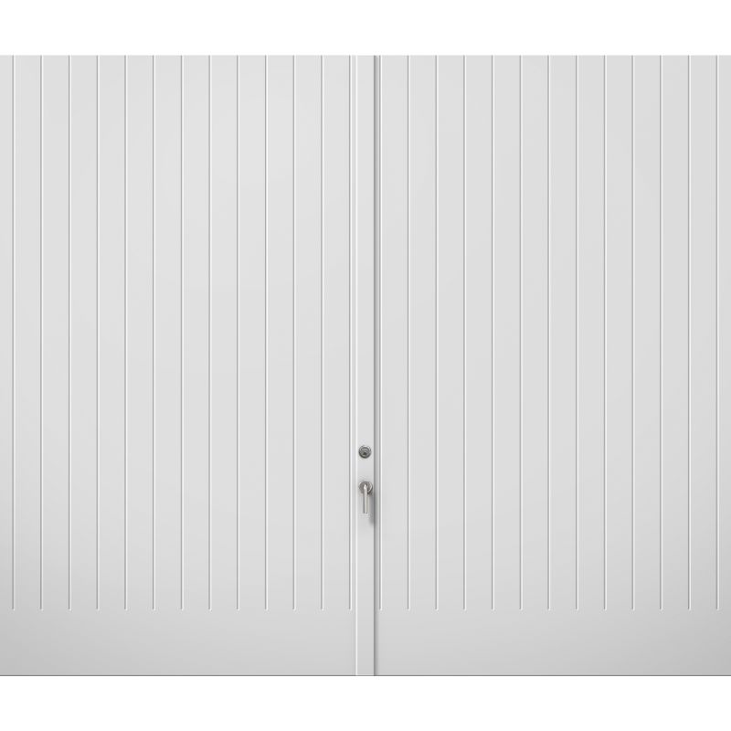 Dieden-Ekodoor Broby P1500 Vipport