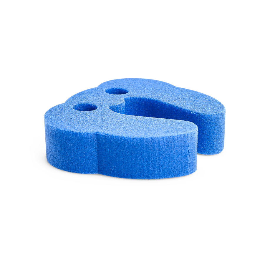 Klämskydd (Dörr) 1401-1SB