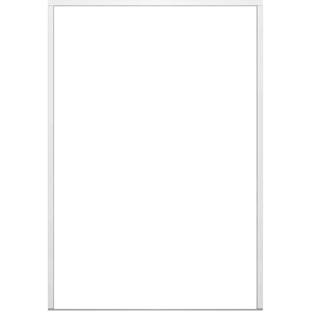 Karm till Kaski Ytterdörr pardörr