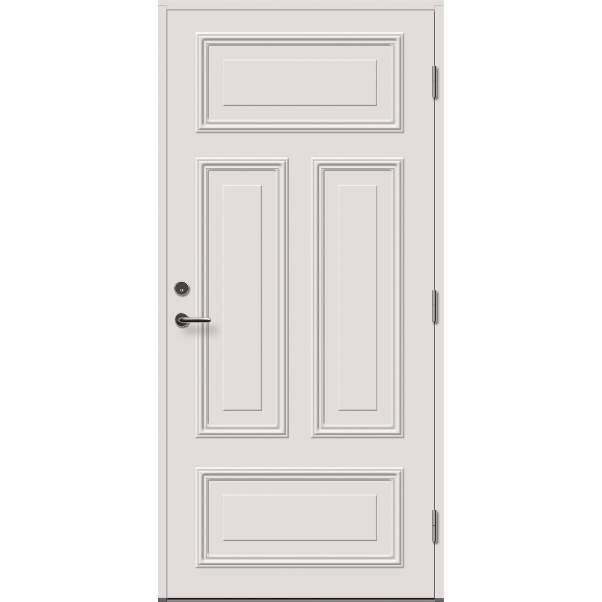 Specialbeställning-294682