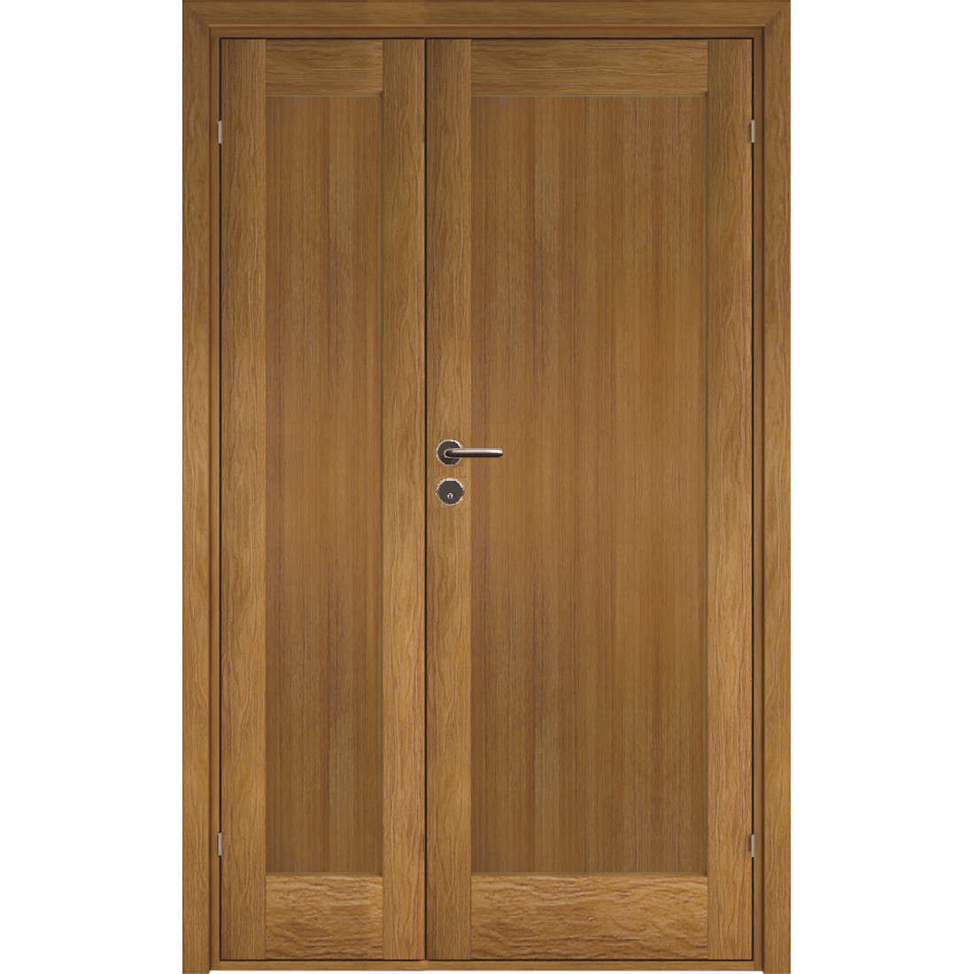 Bleckhall Original 1 Sidopanel EK