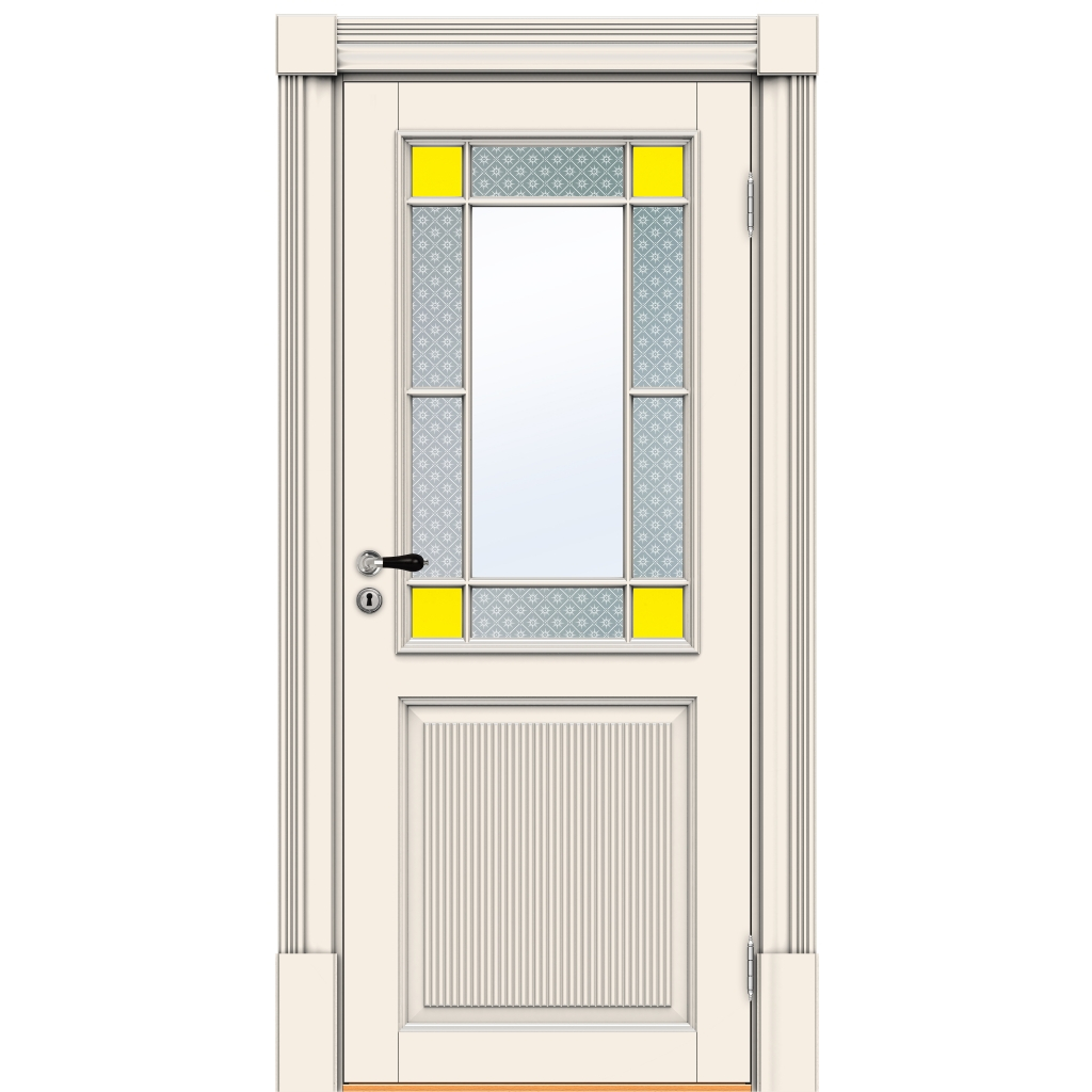 Swedoor Superior Sekel 7313 Innerdörr