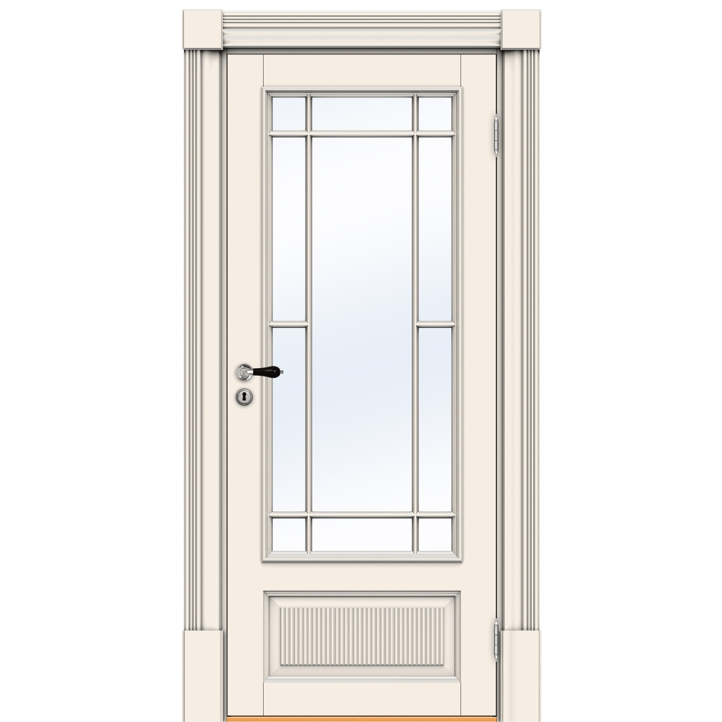 Swedoor Superior Sekel 7321 Innerdörr