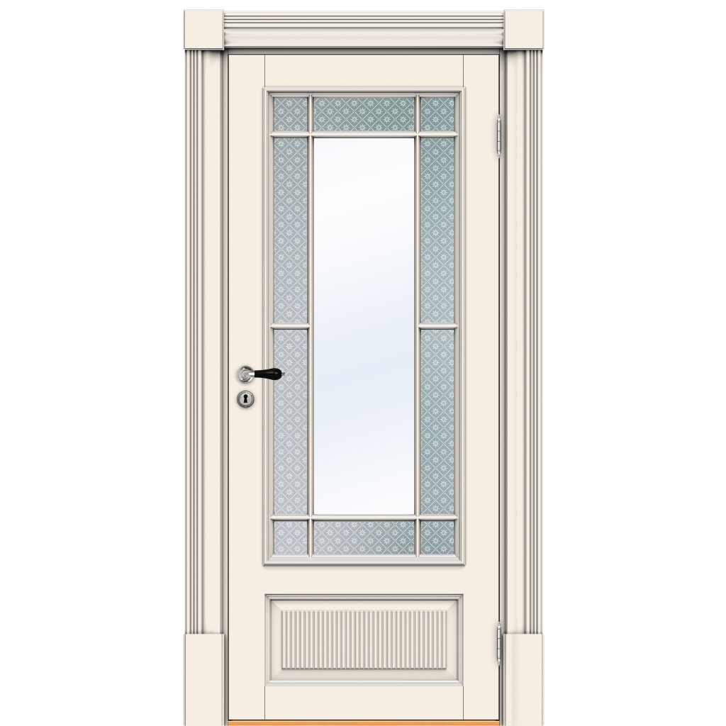 Swedoor Superior Sekel 7322 Innerdörr