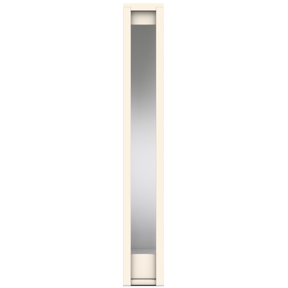 Swedoor Sidoljus SL1