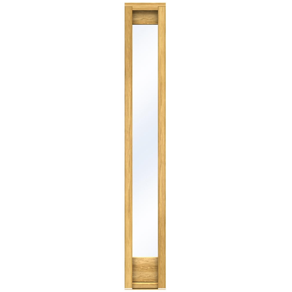 Swedoor Sidoljus SL1 Ek