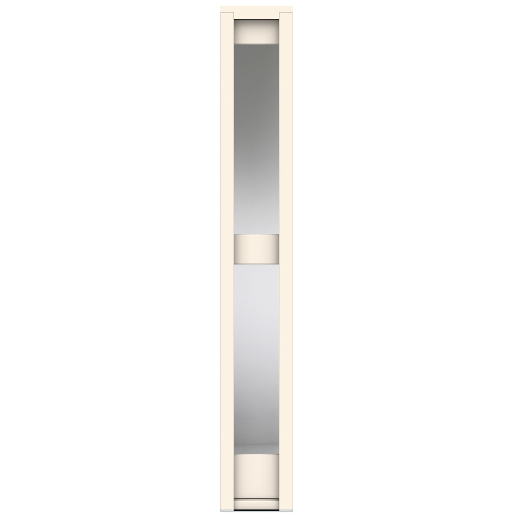 Swedoor Sidoljus SL2
