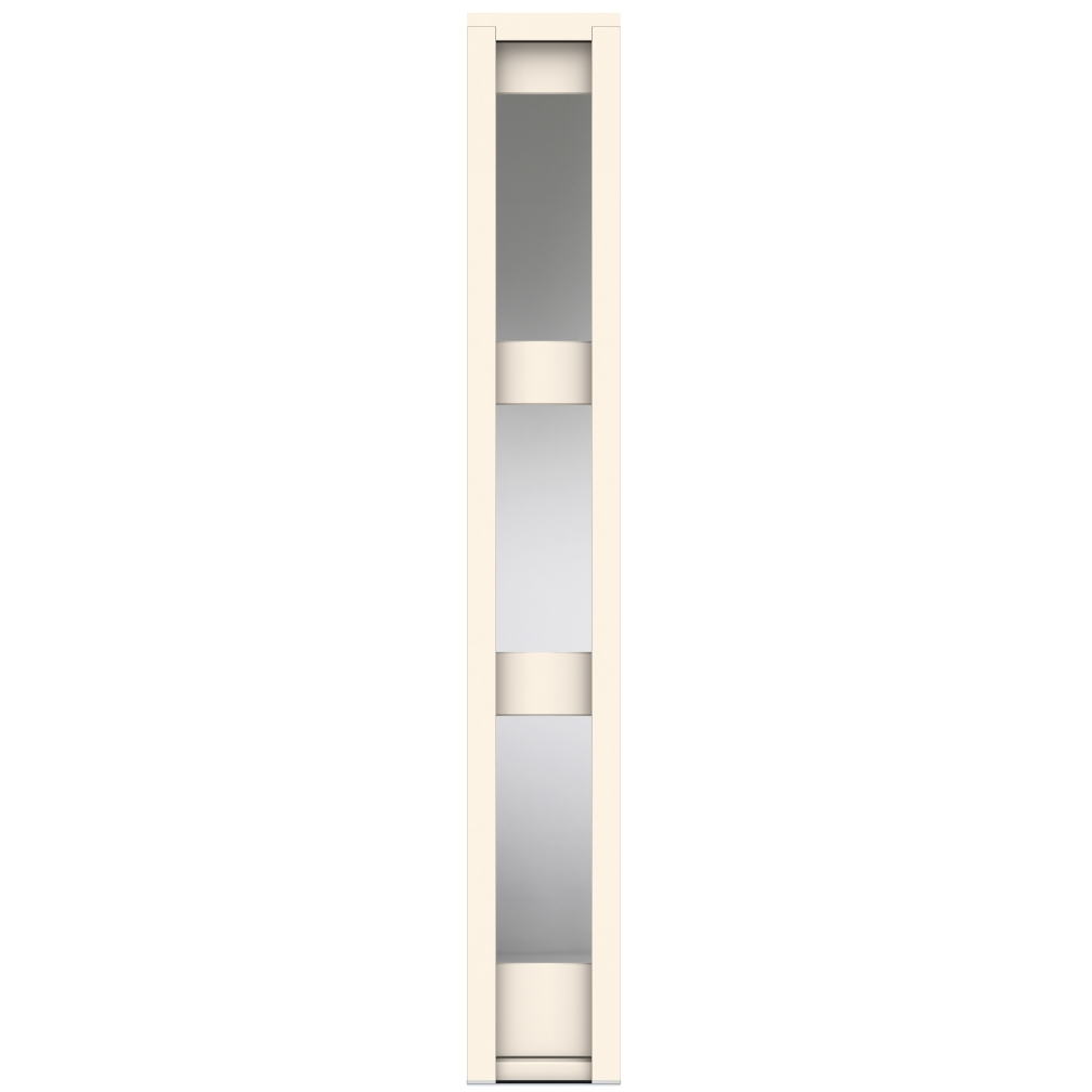 Swedoor Sidoljus SL3