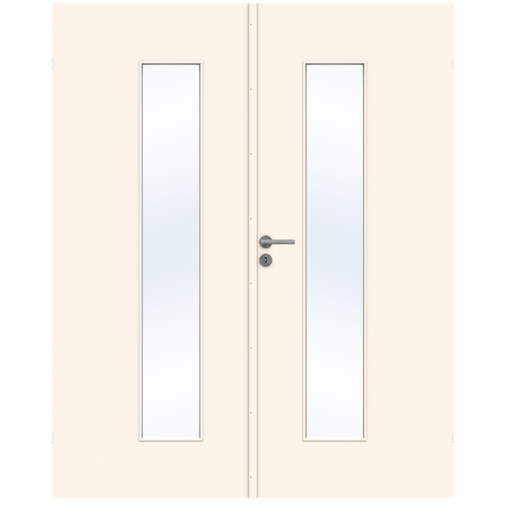 Swedoor Stable Effect Q510 Pardörr