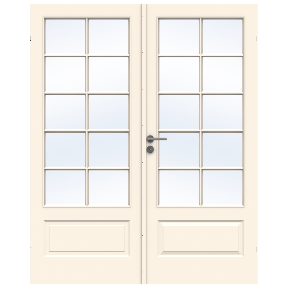 Swedoor Style SP10 Pardörr