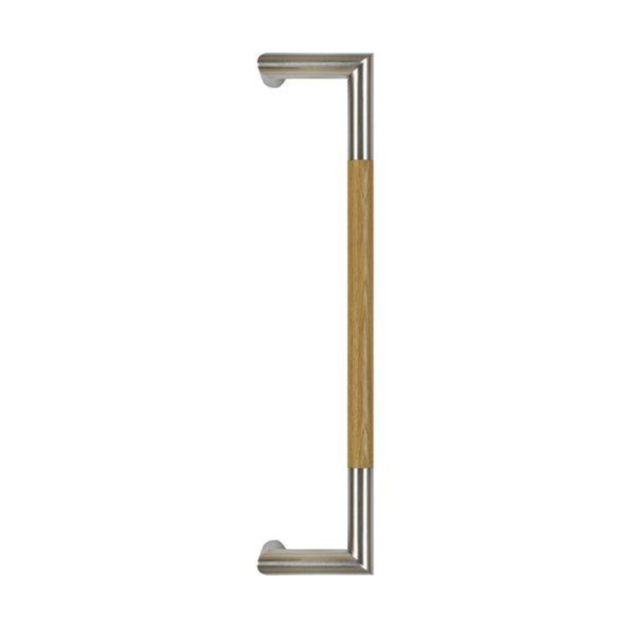 Draghandtag Diamantek Elegance ek/rf 32 mm