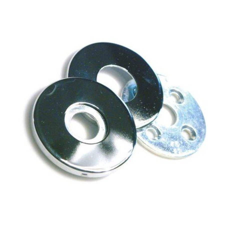 Tukli ayol dumbalari