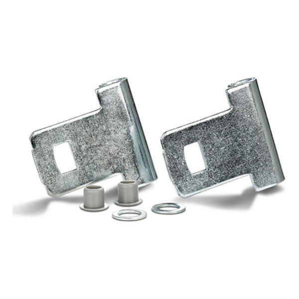 Mellangångjärn BD 2-pack