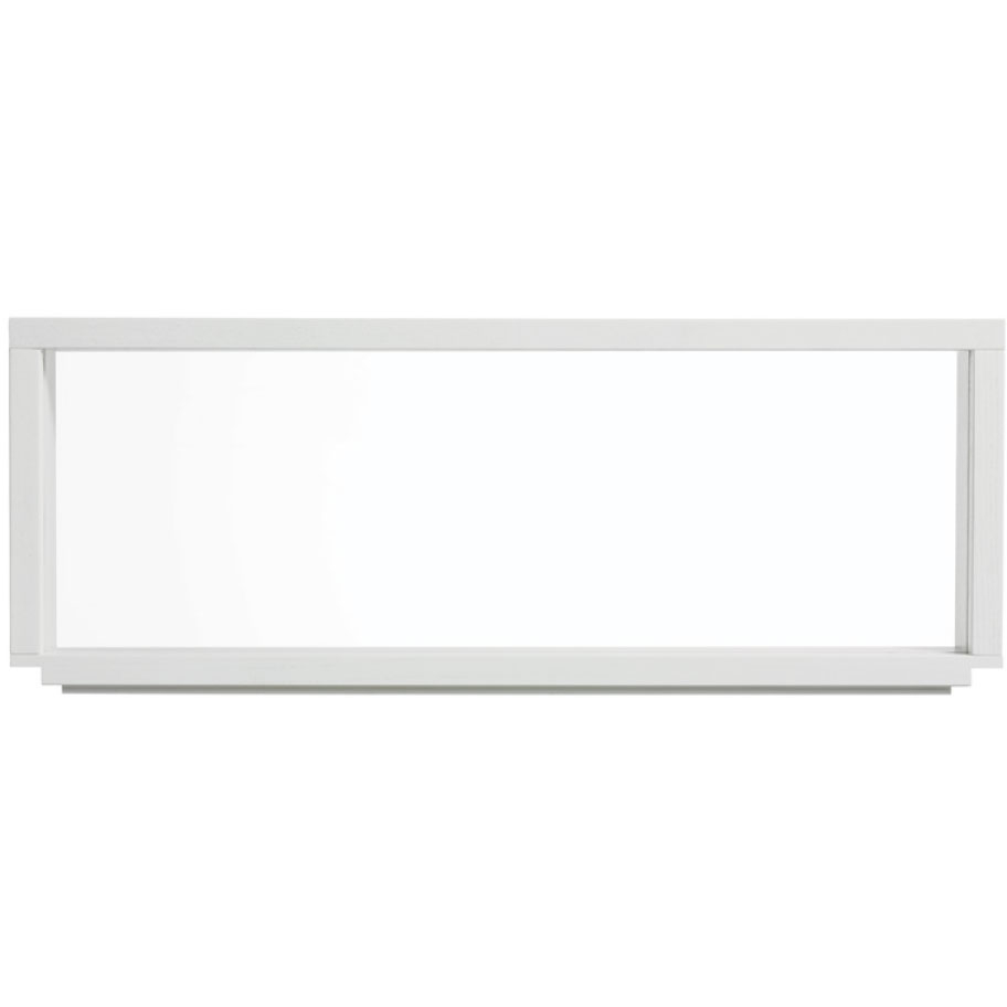 Swedoor SUPERIOR Collection Överljus TL 7000