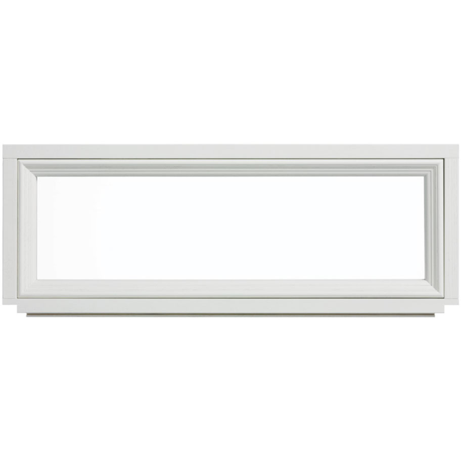 Swedoor SUPERIOR Collection Överljus TL 7001
