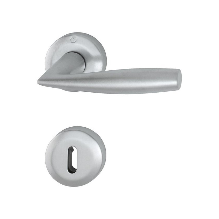 Dörrhandtag HOPPE Vitória (Innerdörr)